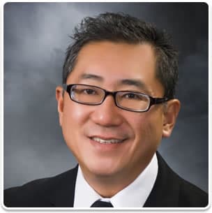Dr. Franklin Bautista Maximo - Cambridge, OH - Dentistry