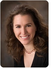 Dr. Jane Ross Mays, DDS - Cincinnati, OH - Dentistry