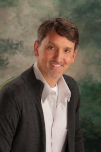 Dr. Matt Robert Hicks