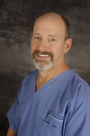 Dr. David N Croop, DDS - Cincinnati, OH - Dentistry