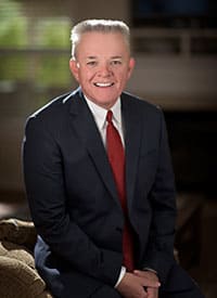 Dr. Charles D Aldridge, DDS - Bend, OR - Dentistry