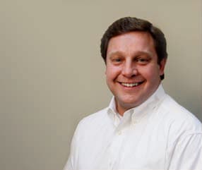 Dr. Scott S Whitney, DDS - Broadview Heights, OH - Dentistry