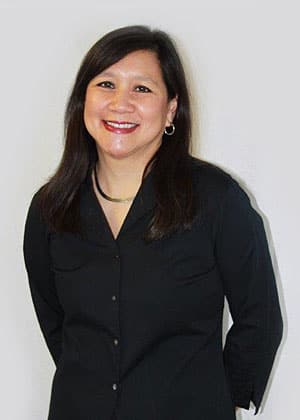 Dr. Theresa D Heringhaus - Mansfield, OH - Dentistry