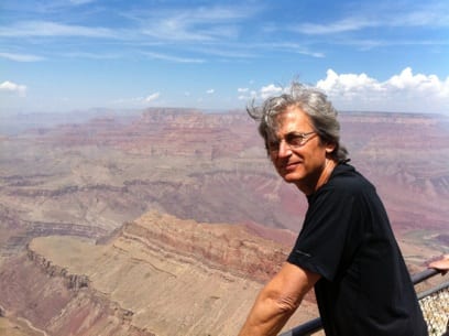 Dr. Jay H Levy - Portland, OR - Dentistry
