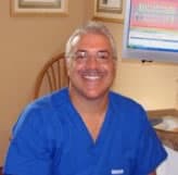Dr. Peter A Cilento - Allentown, PA - Dentistry