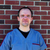 Dr. Brent C Bach - Massillon, OH - Dentistry