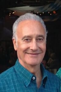 Dr. Raymond Jack Mangigian, DDS - Lakewood, CA - Dentistry