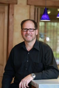 Dr. David Brent Love - Carmel, CA - Dentistry