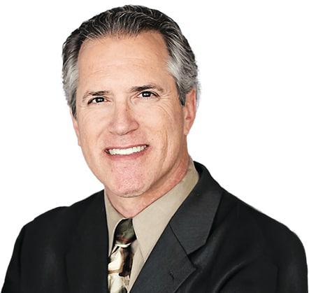 Dr. Nelson Yale Howard - San Marcos, CA - Dentistry