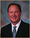 Dr. Stephen Lockwood - La Jolla, CA - Dentistry