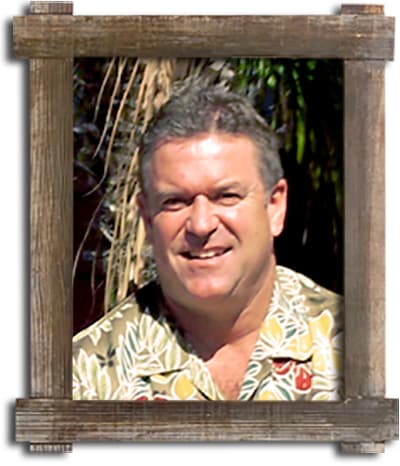 Dr. Stanley Gordon Armbruster - Murrieta, CA - Dentistry