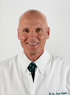Dr. Barton A Kubelka - HUNTINGTON BEACH, CA - Dentistry