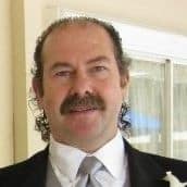 Dr. Basil Gordon - Newport Beach, CA - Dentistry