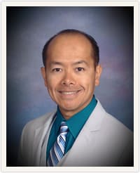 Dr. Vang N Ly