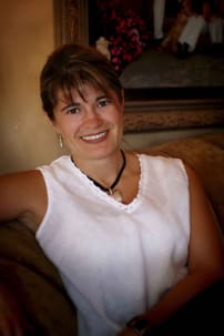 Dr. Lilliana Ljiljana Stojic - SACRAMENTO, CA - Dentistry