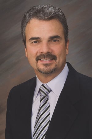 Dr. David Steven Eshom, DDS - San Diego, CA - Dentistry