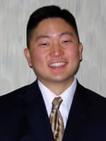 Dr. David Dong-Ho Shin