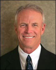 Dr. John Richard Codington, DDS - San Diego, CA - Dentistry