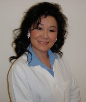 Dr. Hyon Suk Susan Lee - Anaheim, CA - Dentistry, Oral & Maxillofacial Surgery