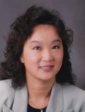 Dr. Mia M Chun - Hayward, CA - Dentistry