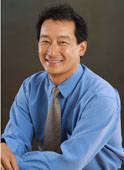 Dr. John Honman Ko, DDS