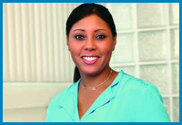 Dr. Trina Letitia Melancon, DDS - Rancho Santa Margarita, CA - Dentistry