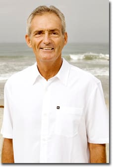 Dr. Geoffrey Edward Bell, DDS - Carlsbad, CA - Dentistry