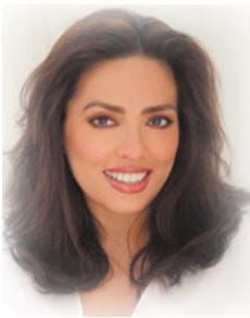 Dr. Frieda Brookshire - Tustin, CA - Dentistry