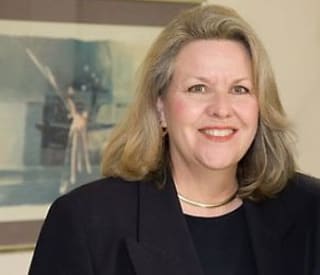 Dr. Gail E Frick, DDS - Walnut Creek, CA - Dentistry