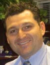 Dr. Murad K Gharibian - Orange, CA - Dentistry