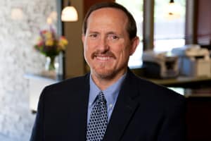 Dr. Jeffery C Chantry - Yuba City, CA - Dentistry