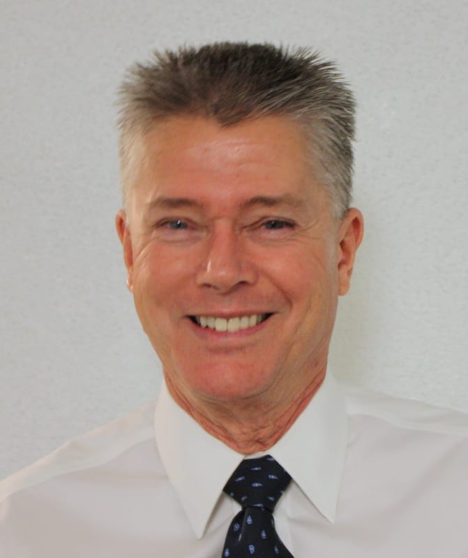 Dr. Douglas Bruce Laurie, DDS - Ramona, CA - Dentistry