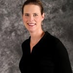 Dr. Elizabeth Edgington Rushin, DDS - Cary, NC - Dentistry