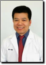 Dr. Tan H Van, DDS
