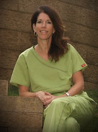 Dr. Catherine W Bickley, DDS - Mooresville, NC - Dentistry
