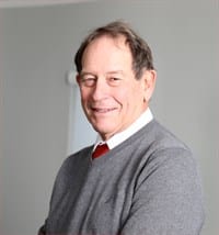 Dr. William H Salling, DDS - Wilmington, NC - Dentistry