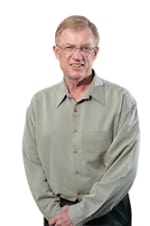 Dr. Raymond Lee Lassiter, DDS - Landis, NC - Dentistry