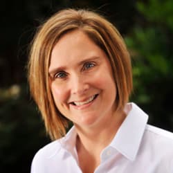 Dr. Amy Y Banks, DDS - Raleigh, NC - Dentistry