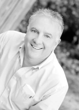 Dr. Ronald B Holiman, DDS - Plaistow, NH - Dentistry