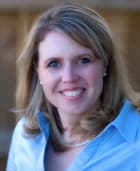 Dr. Katherine Elizabeth Garrett, DDS - Raleigh, NC - Dentistry