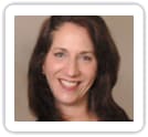 Dr. Jodi Hamilton Foy, DDS - Raleigh, NC - Dentistry