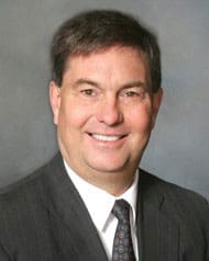 Dr. Duane Marvin Thomas, DDS