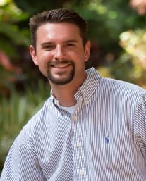Dr. Simon P Melcher, DDS - Raleigh, NC - Dentistry