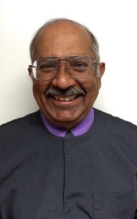 Dr. John Edwards, DDS - Sylva, NC - Dentistry