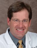 Dr. Thomas Guion Gee, DDS