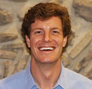 Dr. Samuel R Emrich, DDS - Clayton, NC - Dentistry