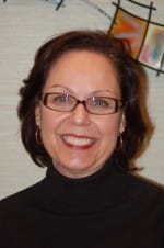 Dr. Deborah J Smith - Goldsboro, NC - Dentistry
