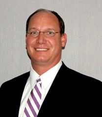 Dr. Mark D Pabst, DDS