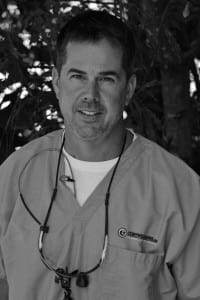 Dr. Cory M Williams, DDS - Wilmington, NC - Dentistry