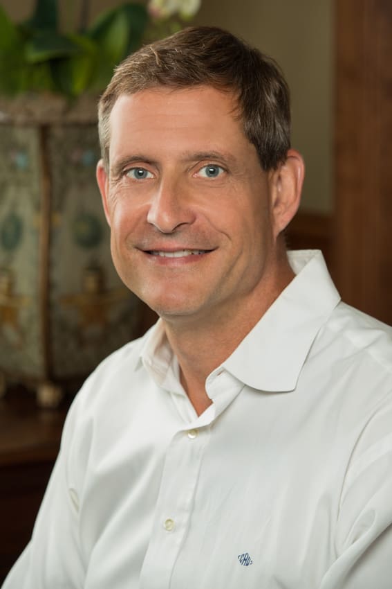 Dr. Craig Q Adams, DDS - Raleigh, NC - Dentistry